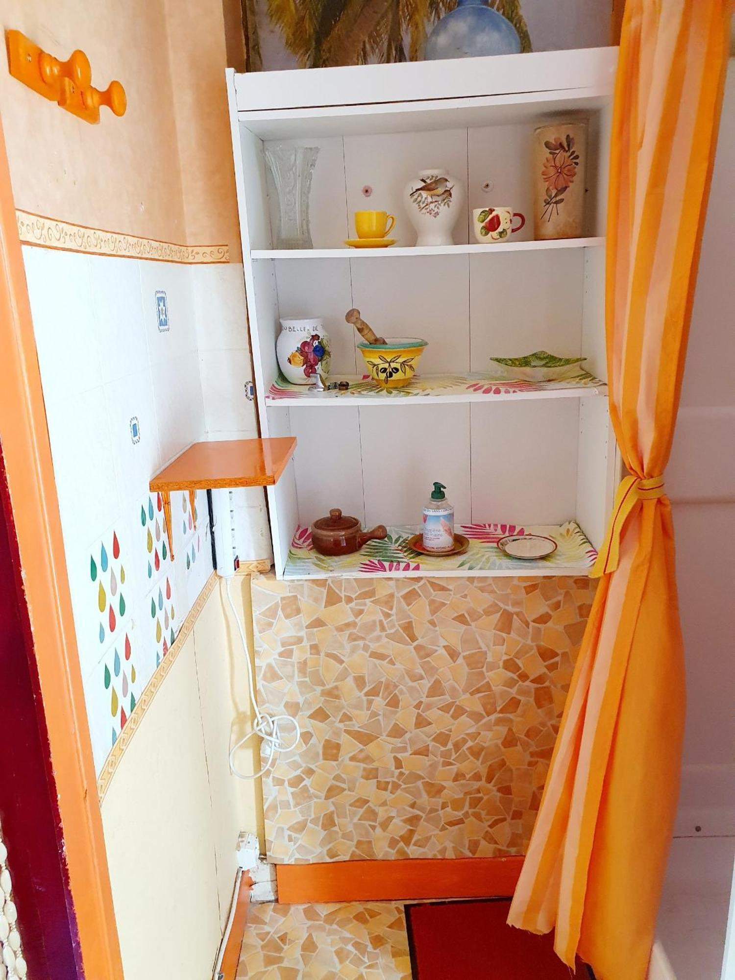 Bed And Breakfast Les Roses Multicolores Du 47 Fumel Exterior photo